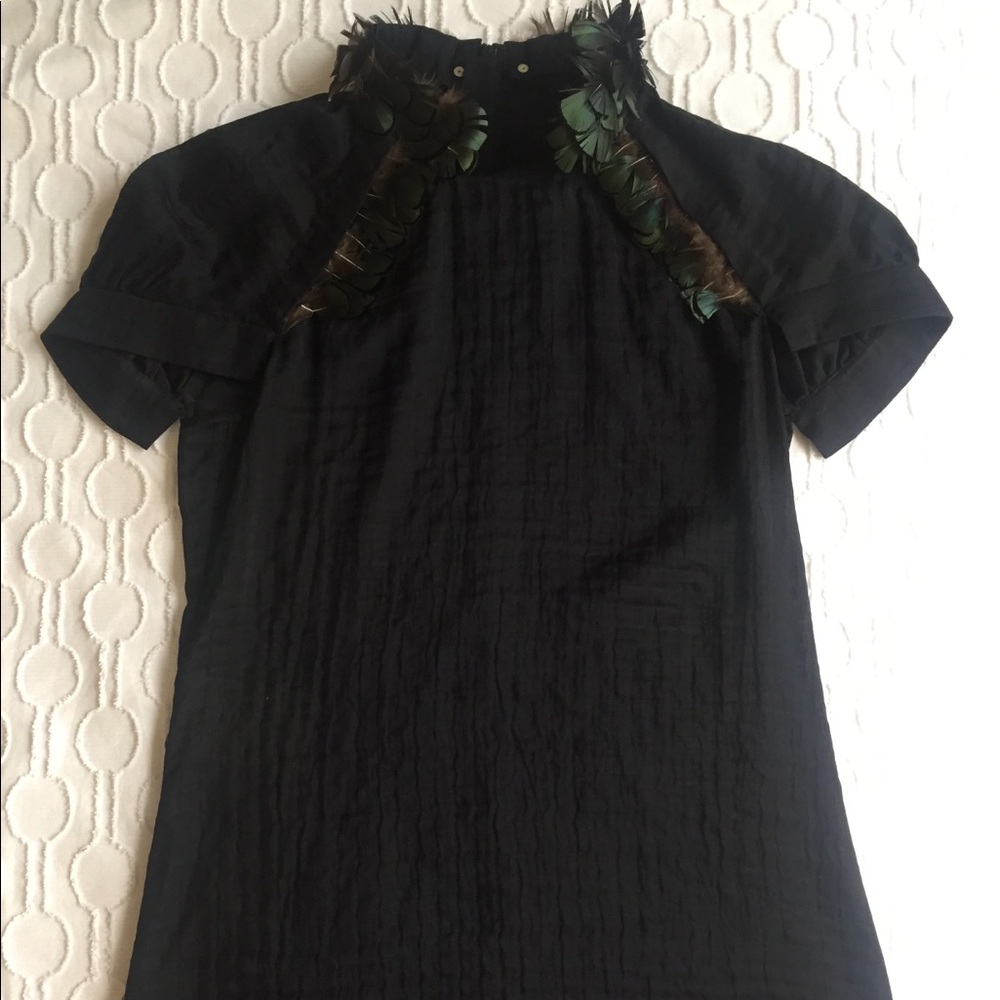 Hugo Boss Blouse